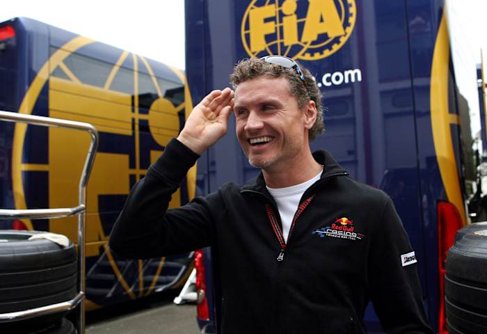 USATSI_2193775_168396005_lowres